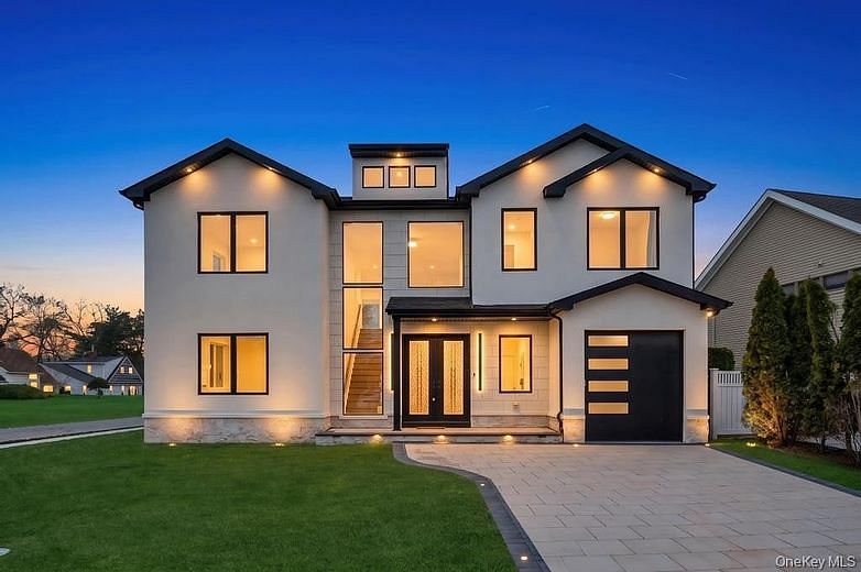 19 Arrow Lane