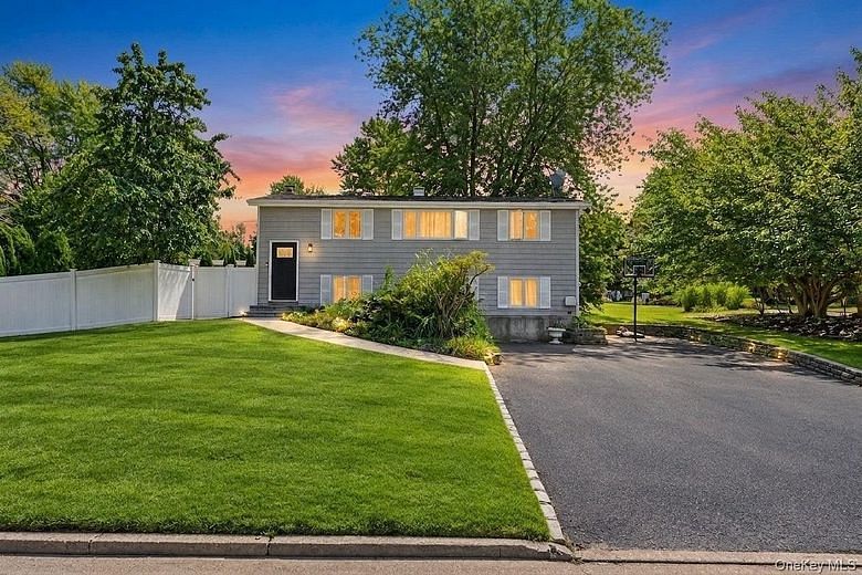 19 Badger Lane