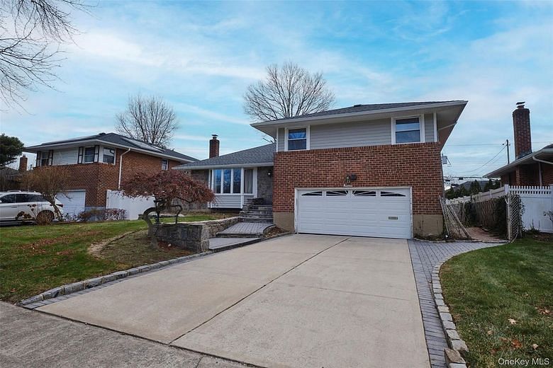 19 Birchwood Park Drive