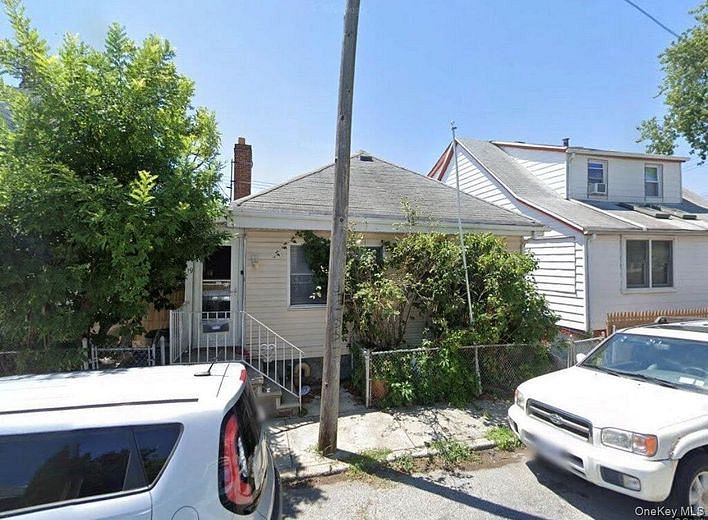 19 Celeste Court