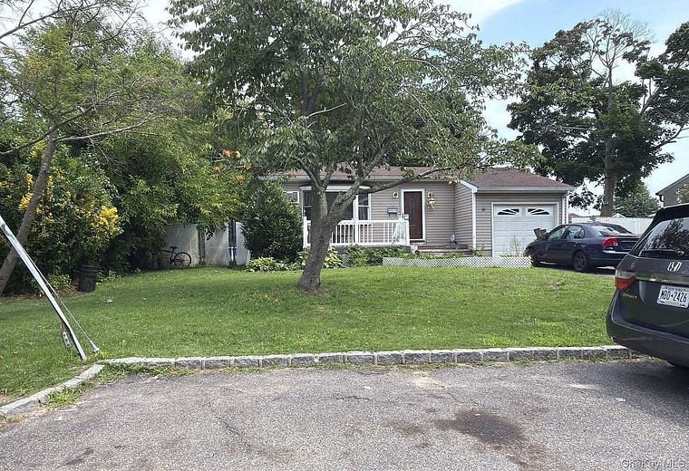 19 Chapman Place