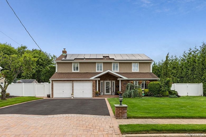 19 Clearwater Lane