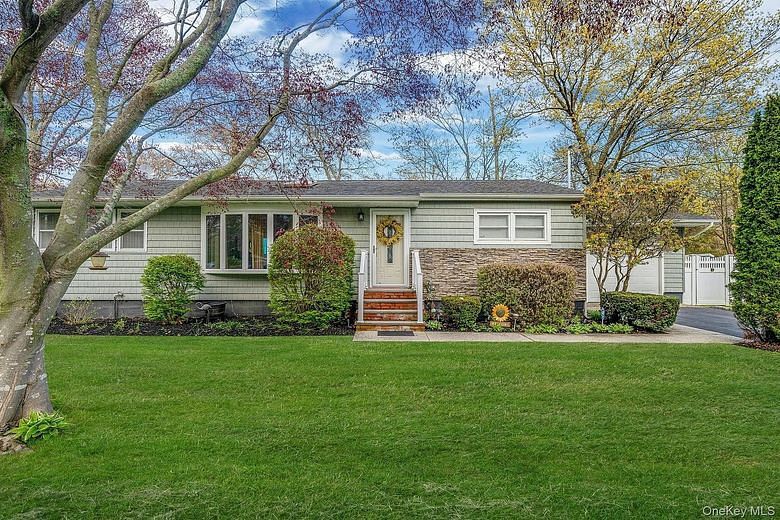 19 Cypress Lane