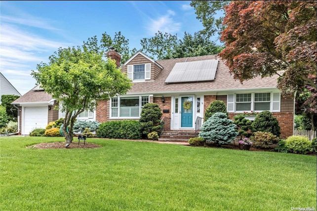 Image 1 of 19 for 19 Doxey Drive in Long Island, Glen Cove, NY, 11542