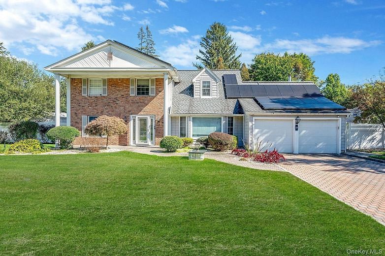 19 Dumond Place
