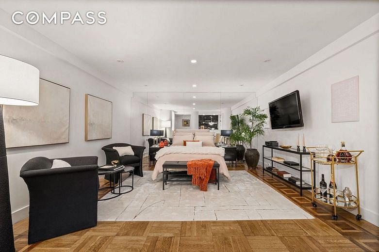 19 East 88th Street #5F