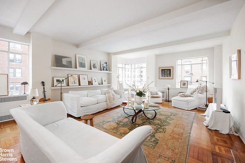 19 East 88th Street #6AH