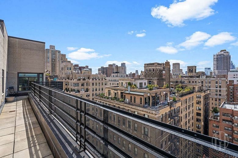 19 East 88th Street #PHD