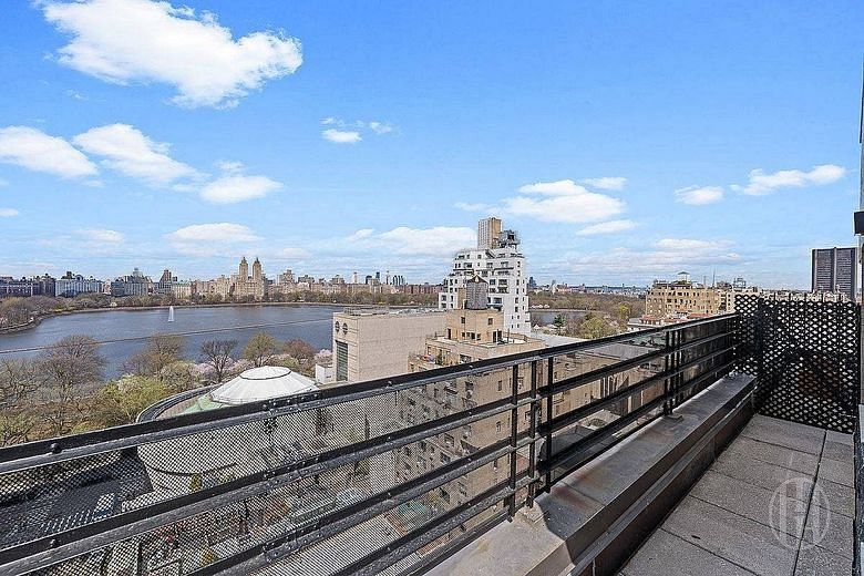 19 East 88th Street #PHD