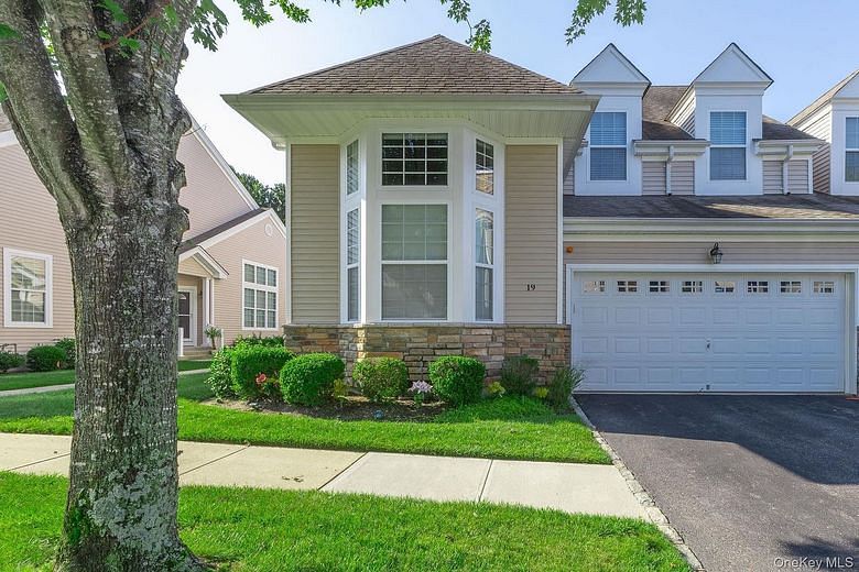 19 Emilie Drive