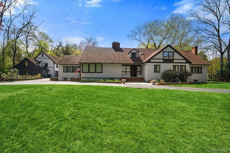 19 Frost Creek Drive