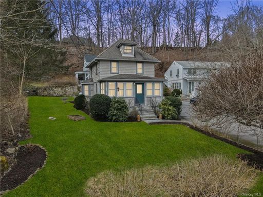 Image 1 of 36 for 19 High Street in Westchester, North Castle, NY, 10504