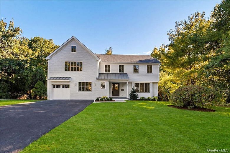 19 Highland Park Place