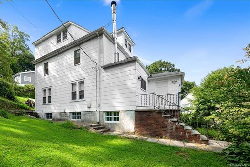 Image 1 of 27 for 19 Hillside Avenue in Westchester, Valhalla, NY, 10595
