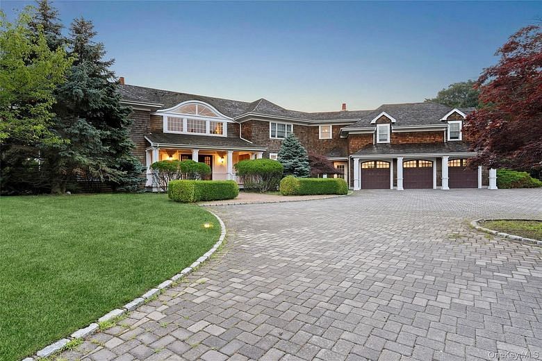 19 Jagger Lane