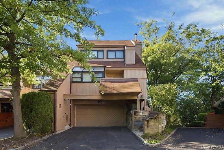19 John Bean Court