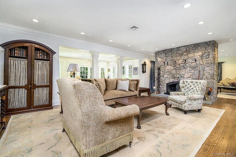 19 Kingdom Ridge Road