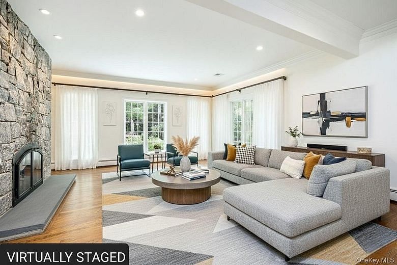 19 Kingdom Ridge Road