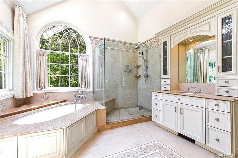 19 Kingdom Ridge Road