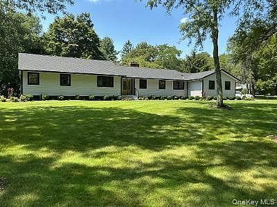 19 MICHAELS Lane