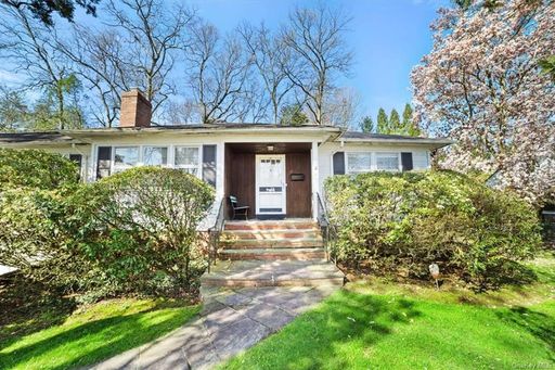 Image 1 of 30 for 19 Midchester Avenue in Westchester, White Plains, NY, 10606