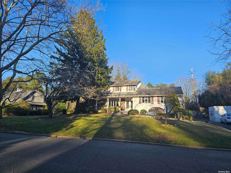 Image 1 of 3 for 19 Millet Street in Long Island, Dix Hills, NY, 11746