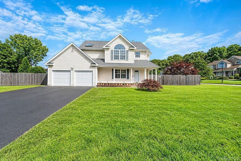 19 Oceanview Boulevard
