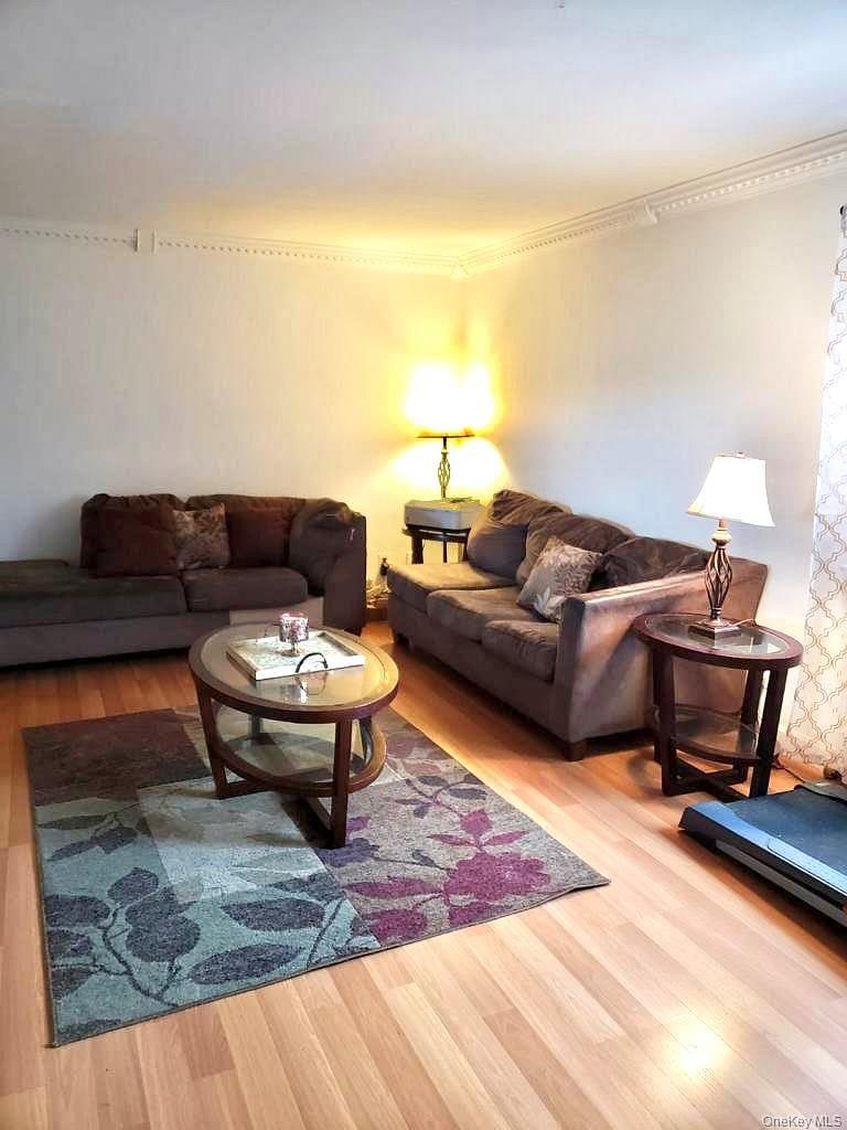 Image 1 of 14 for 19 Old Mamaroneck Road #5G in Westchester, White Plains, NY, 10605