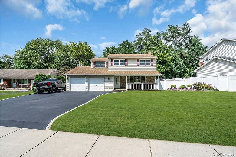 19 Opal Court