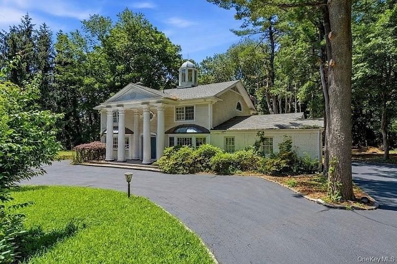 19 Pheasant Hill Lane
