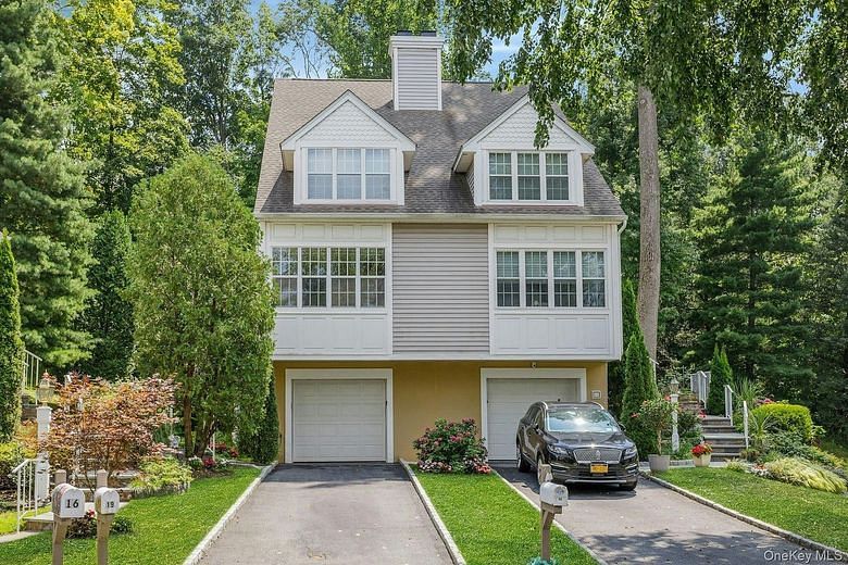 19 Pondview Lane #19