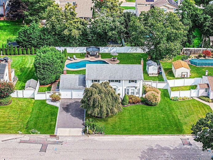 19 Pritchard Crescent