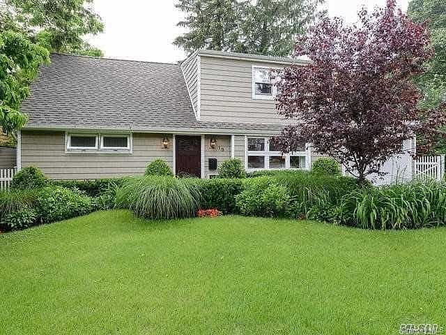 19 Radcliff Avenue
