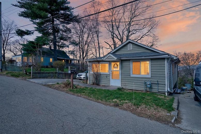 19 Samstag Avenue