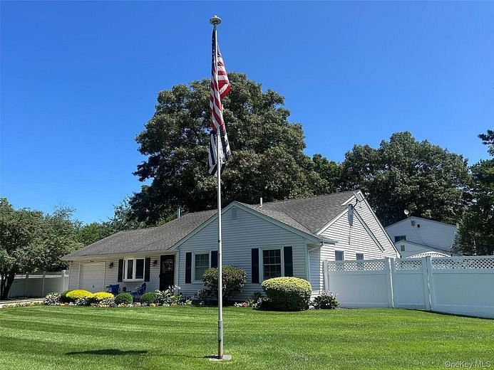 19 Sandpiper Lane