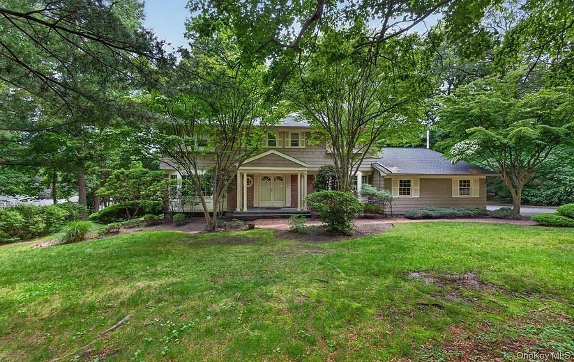 19 Seward Drive