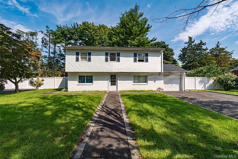 19 South Lane