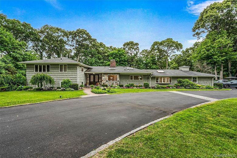 19 Tappentown Lane