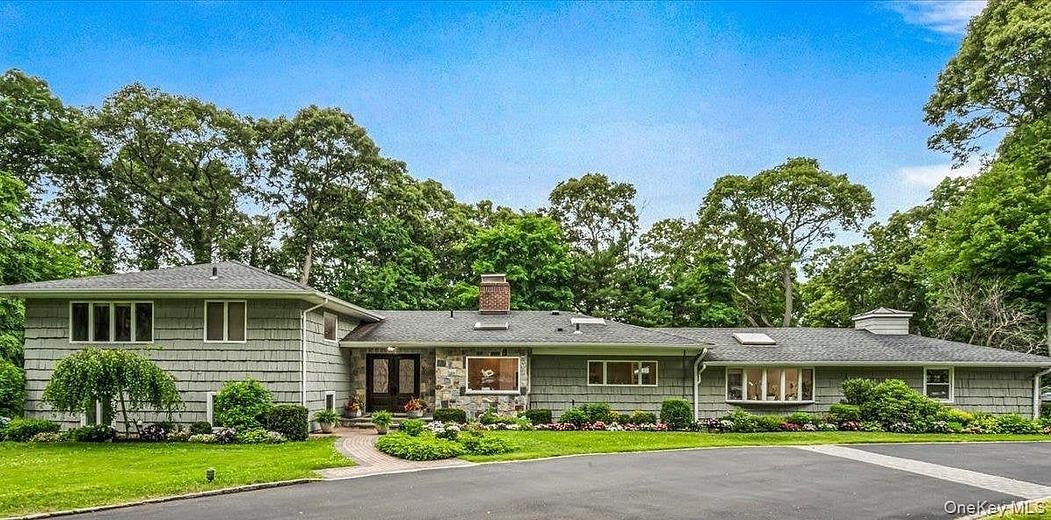 19 Tappentown Lane