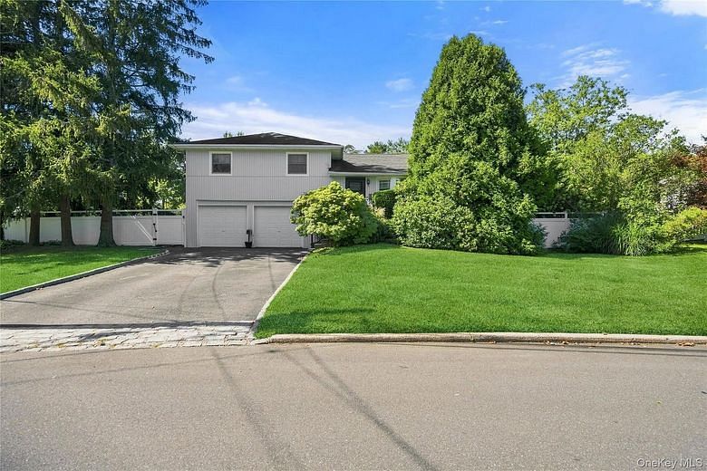 19 W Farms Lane