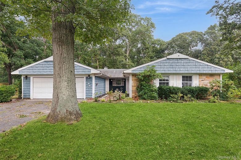 19 Wintergreen Drive