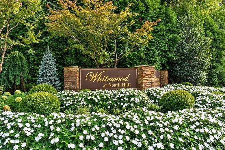 19 Woodcrest Drive