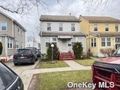 Image 1 of 2 for 190-25 111th Road in Queens, Saint Albans, NY, 11412