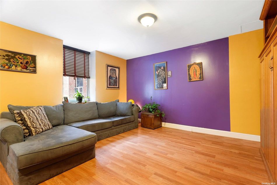 Image 1 of 8 for 190 72nd Street #103 in Brooklyn, NY, 11209