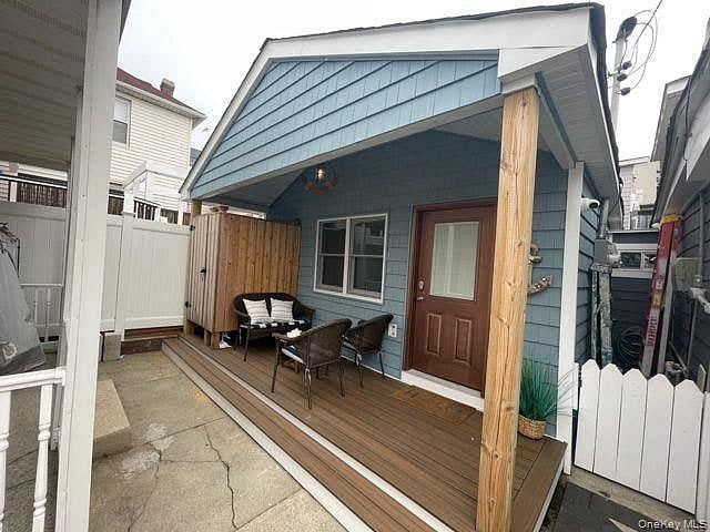 190 Beach 109th Street