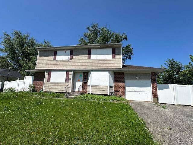 190 Burlington Avenue