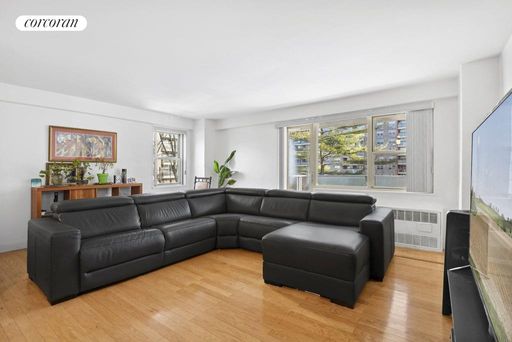 Image 1 of 10 for 190 Cozine Avenue #3D in Brooklyn, BROOKLYN, NY, 11207