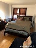 Image 1 of 14 for 190 Cozine Avenue #7K in Brooklyn, NY, 11207