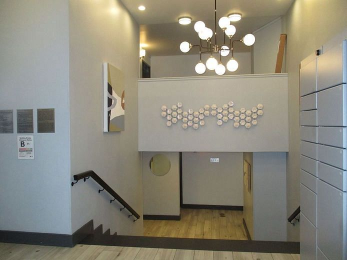 190 Garfield Place #3H