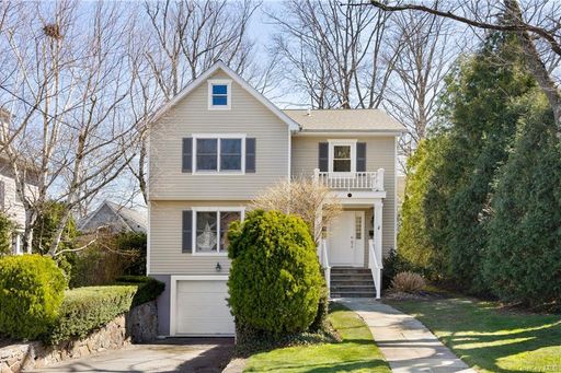 Image 1 of 24 for 190 Nelson Road in Westchester, Scarsdale, NY, 10583